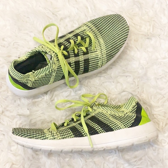 adidas trainers size 6.5